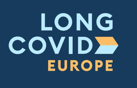 Long-Covid Europe