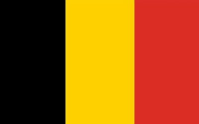 Belgium