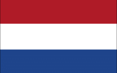 Netherlands