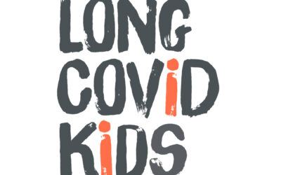 Long COVID Kids